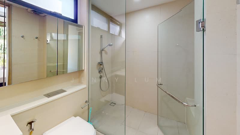 For Sale - The Wisteria