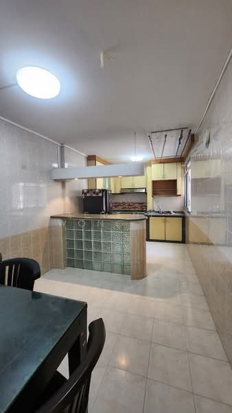 162 Simei Road, 162 Simei Road, 3 Bedrooms, 1,119 sqft, HDB Flat For Rent, by Serene Wong, 25127679 - PropertyGuru.com.sg