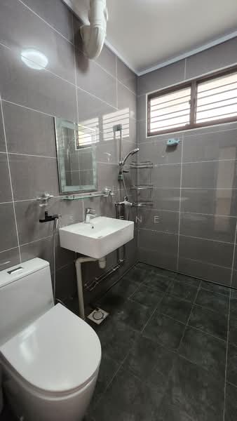 162 Simei Road, 162 Simei Road, 3 Bedrooms, 1,119 sqft, HDB Flat For Rent, by Serene Wong, 25127679 - PropertyGuru.com.sg