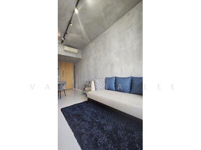 For Rent - 26 Newton