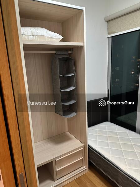For Rent - 26 Newton