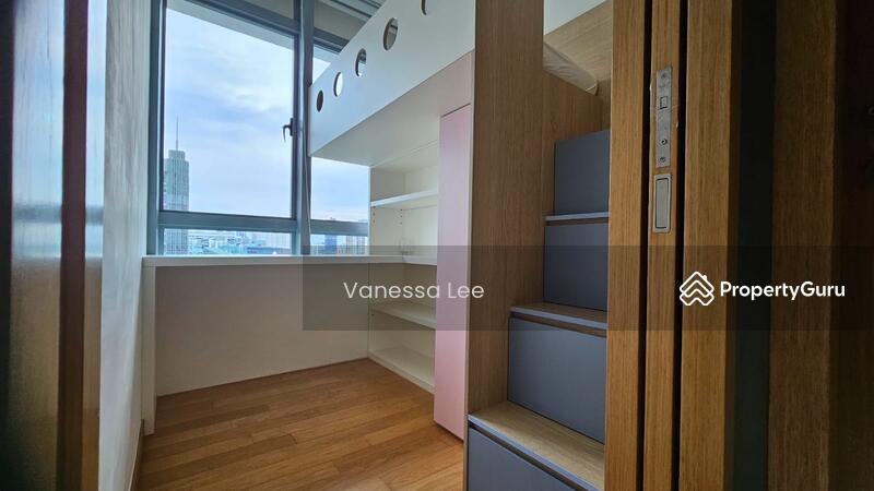 For Rent - 26 Newton