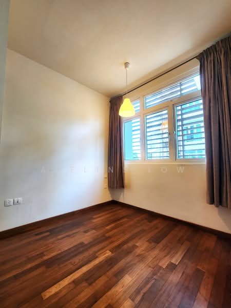 Cardiff Residence, 103 Cardiff Grove, 1 Bedroom, 420 sqft, Condominium For Sale, by Adeline Low, 25127721 - PropertyGuru.com.sg