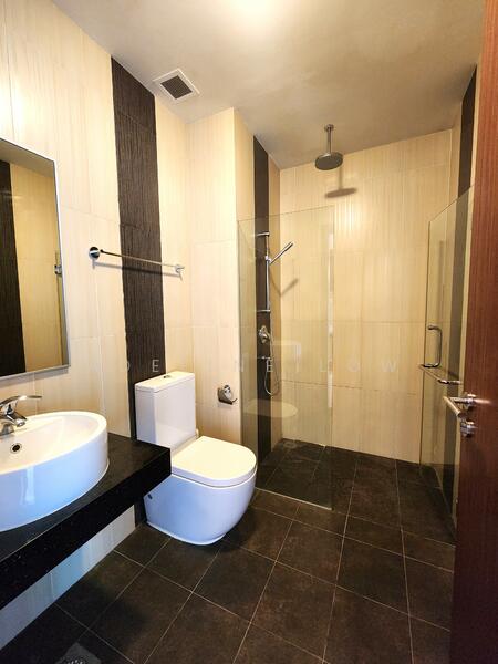 Cardiff Residence, 103 Cardiff Grove, 1 Bedroom, 420 sqft, Condominium For Sale, by Adeline Low, 25127721 - PropertyGuru.com.sg