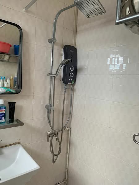 932 Jurong West Street 92, 932 Jurong West Street 92, 1 Bedroom, 150 sqft, HDB Flat For Rent, by Xue ChunMin, 25127776 - PropertyGuru.com.sg