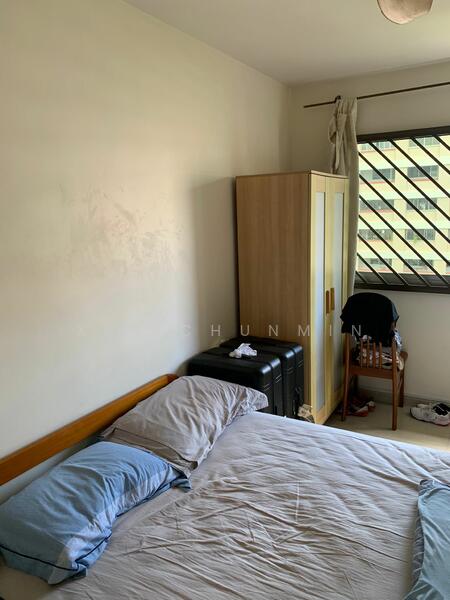 932 Jurong West Street 92, 932 Jurong West Street 92, 1 Bedroom, 150 sqft, HDB Flat For Rent, by Xue ChunMin, 25127776 - PropertyGuru.com.sg