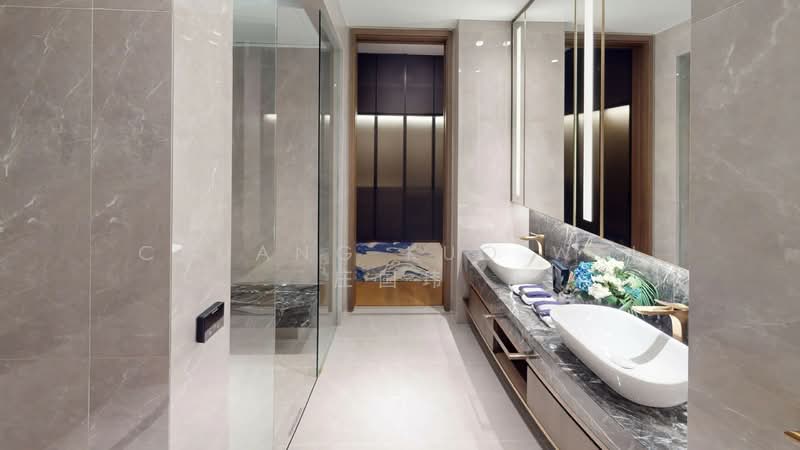 Dakota MRT, 1km Kong Hwa School! TOP Soon! Condominium For Sale at S$ 5,162,000 | PropertyGuru Singapore