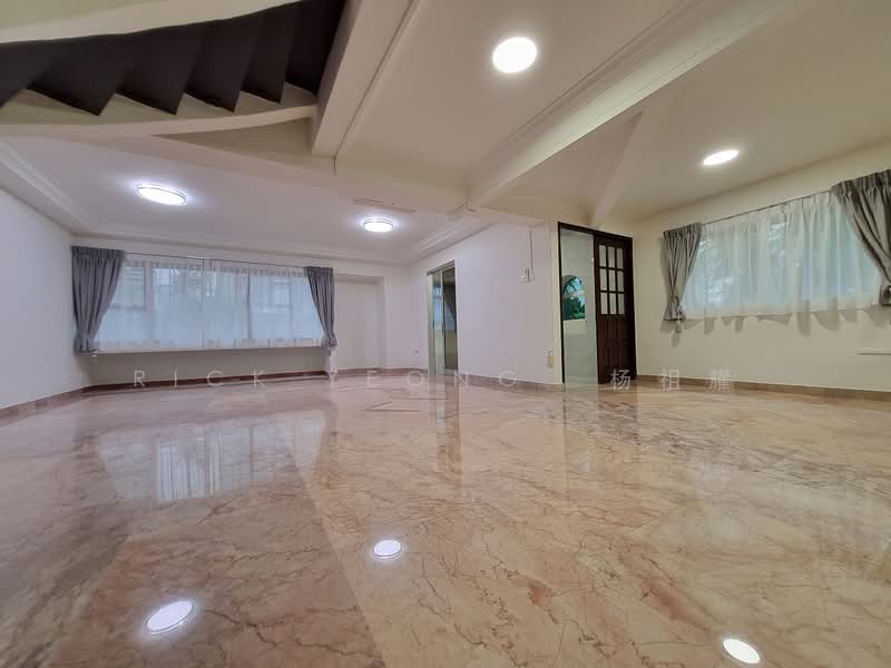 Chancery Court, 36A Dunearn Road, 3 Bedrooms, 2,034 sqft, Condominium For Rent, by Rick Yeong  杨祖耀, 25127841 - PropertyGuru.com.sg