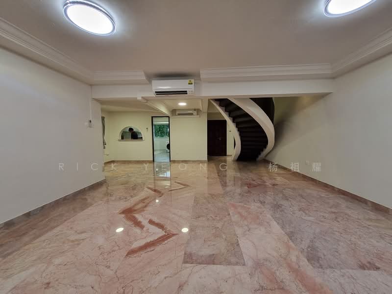 Chancery Court, 36A Dunearn Road, 3 Bedrooms, 2,034 sqft, Condominium For Rent, by Rick Yeong  杨祖耀, 25127841 - PropertyGuru.com.sg