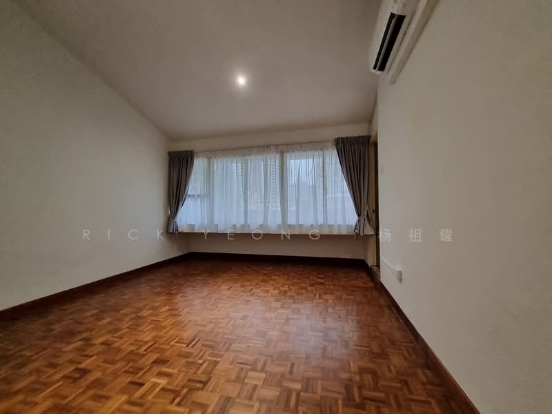 Chancery Court, 36A Dunearn Road, 3 Bedrooms, 2,034 sqft, Condominium For Rent, by Rick Yeong  杨祖耀, 25127841 - PropertyGuru.com.sg