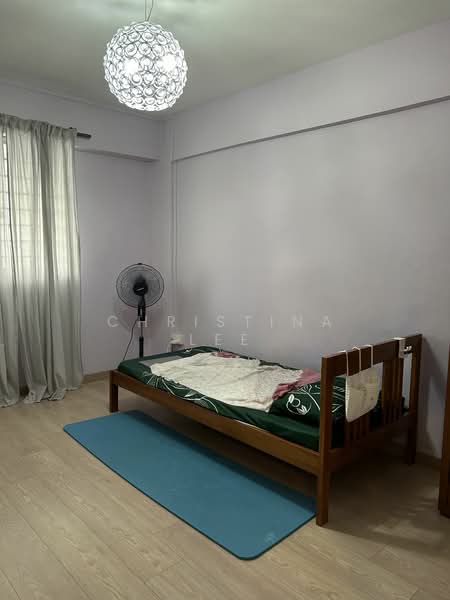 746 Yishun Street 72, 746 Yishun Street 72, 2 Bedrooms, 721 sqft, HDB Flat For Rent, by Christina Lee, 25127868 - PropertyGuru.com.sg