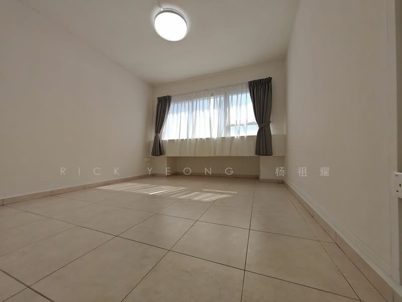 Chancery Court, 36H Dunearn Road, 2 Bedrooms, 926 sqft, Condominium For Rent, by Rick Yeong  杨祖耀, 25127880 - PropertyGuru.com.sg