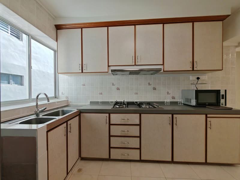 Chancery Court, 36H Dunearn Road, 2 Bedrooms, 926 sqft, Condominium For Rent, by Rick Yeong  杨祖耀, 25127880 - PropertyGuru.com.sg