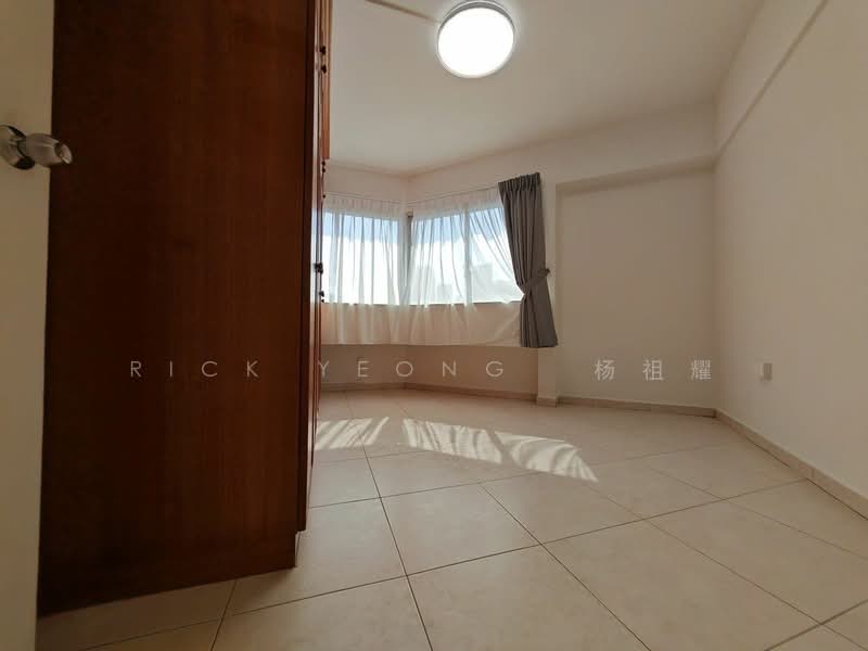 Chancery Court, 36H Dunearn Road, 2 Bedrooms, 926 sqft, Condominium For Rent, by Rick Yeong  杨祖耀, 25127880 - PropertyGuru.com.sg