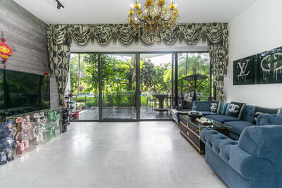 For Sale - Silversea