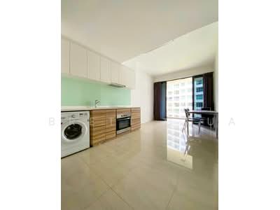 For Rent - Parc Centros