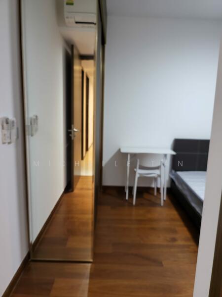 For Rent - Normanton Park