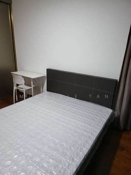 For Rent - Normanton Park