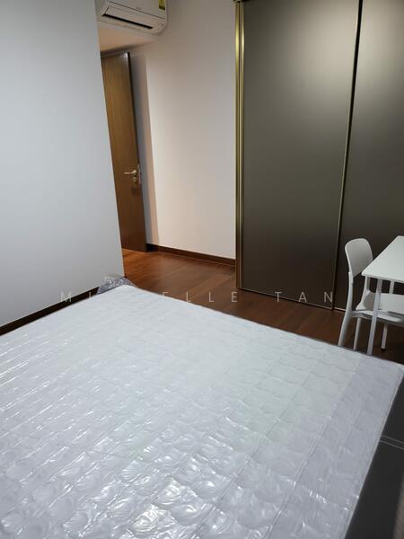 For Rent - Normanton Park