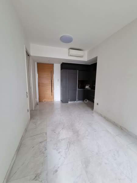 DUO Residences, 1 Fraser Street, 1 Bedroom, 592 sqft, Apartment For Rent, by Tom Leow, 25128135 - PropertyGuru.com.sg