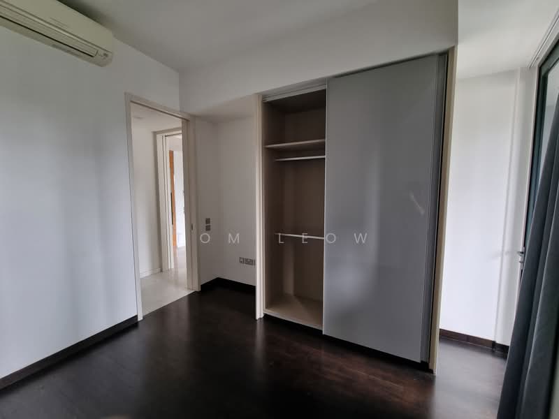 DUO Residences, 1 Fraser Street, 1 Bedroom, 592 sqft, Apartment For Rent, by Tom Leow, 25128135 - PropertyGuru.com.sg