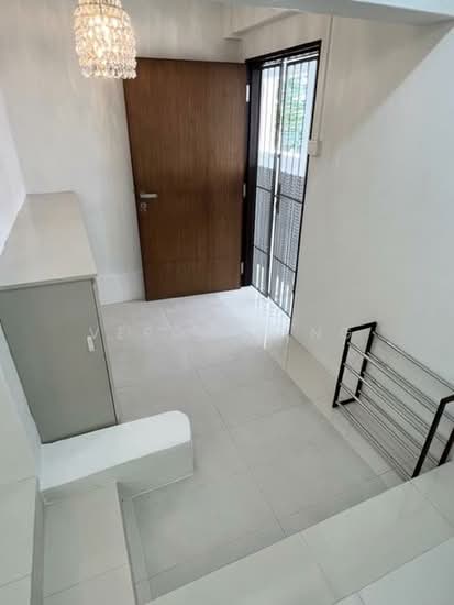 For Rent - 107 Towner Road