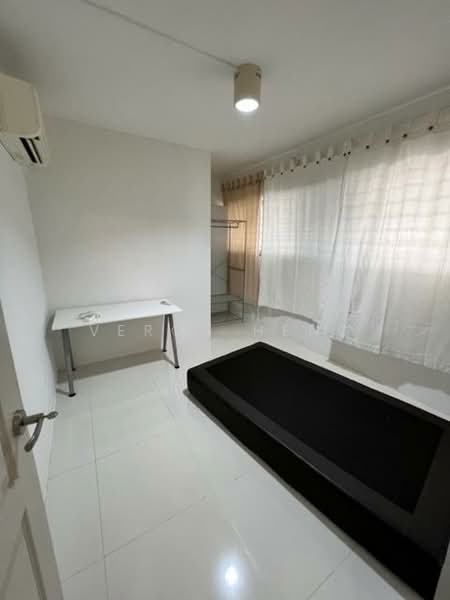 107 Towner Road, 107 Towner Road, 2 Bedrooms, 871 sqft, HDB Flat For Rent, by Veron Heng, 25128290 - PropertyGuru.com.sg