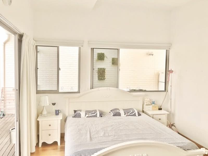 Alexis, 356 Alexandra Road, Room Rental, 800 sqft, Condominium For Rent, by Ray Zhang, 25128356 - PropertyGuru.com.sg