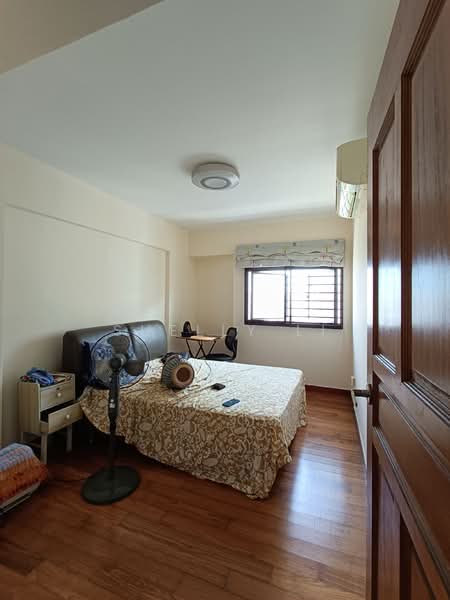 319C Anchorvale Drive, 319C Anchorvale Drive, 3 Bedrooms, 1,184 sqft, HDB Flat For Rent, by Shelly Li, 25128364 - PropertyGuru.com.sg
