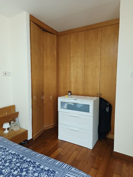 319C Anchorvale Drive, 319C Anchorvale Drive, 3 Bedrooms, 1,184 sqft, HDB Flat For Rent, by Shelly Li, 25128364 - PropertyGuru.com.sg