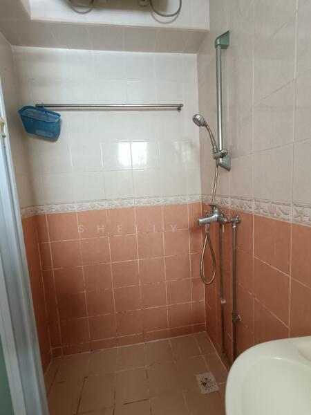 319C Anchorvale Drive, 319C Anchorvale Drive, 3 Bedrooms, 1,184 sqft, HDB Flat For Rent, by Shelly Li, 25128364 - PropertyGuru.com.sg