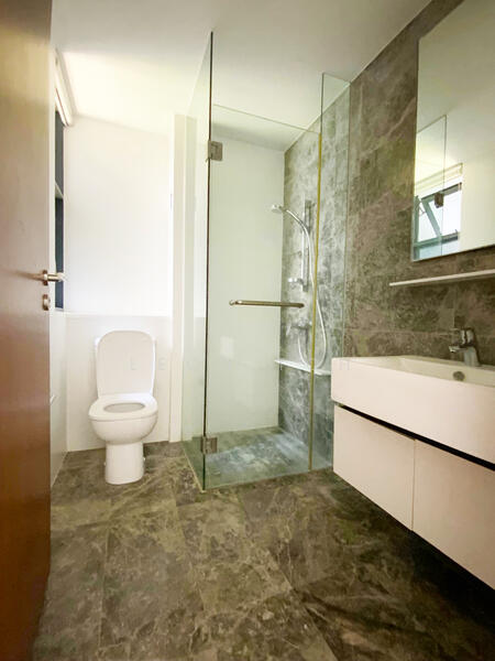 Parc Centros, 92 Punggol Central, 1 Bedroom, 474 sqft, Condominium For Rent, by Leon Toh, 25128454 - PropertyGuru.com.sg