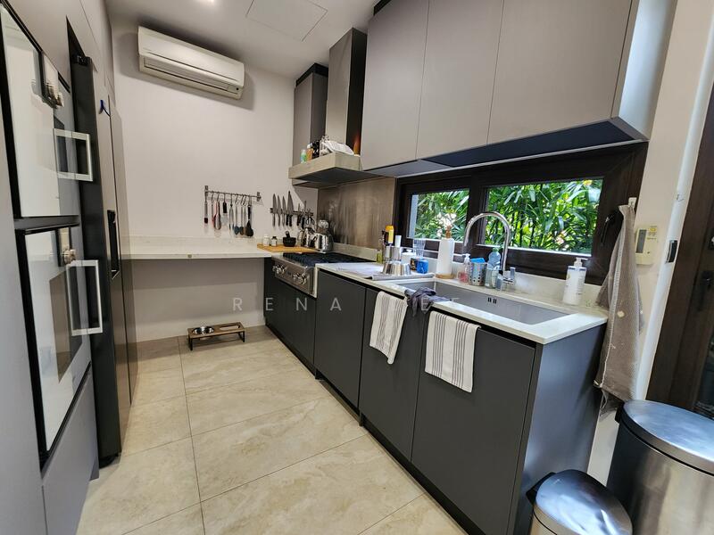 Watten, Greendale, 5 Bedrooms, 6,800 sqft, Semi-Detached House For Rent, by Rena Lee, 25128477 - PropertyGuru.com.sg
