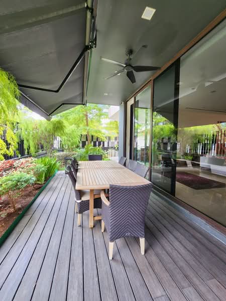 Watten, Greendale, 5 Bedrooms, 6,800 sqft, Semi-Detached House For Rent, by Rena Lee, 25128477 - PropertyGuru.com.sg