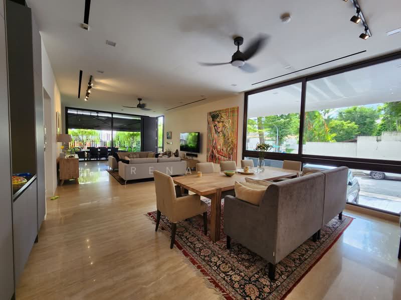 Watten, Greendale, 5 Bedrooms, 6,800 sqft, Semi-Detached House For Rent, by Rena Lee, 25128477 - PropertyGuru.com.sg
