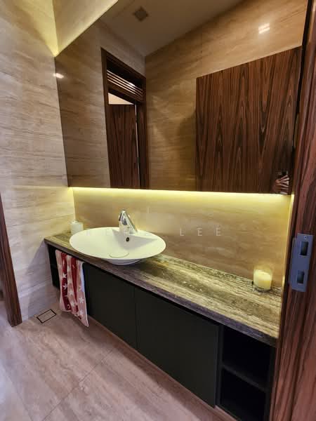 Watten, Greendale, 5 Bedrooms, 6,800 sqft, Semi-Detached House For Rent, by Rena Lee, 25128477 - PropertyGuru.com.sg