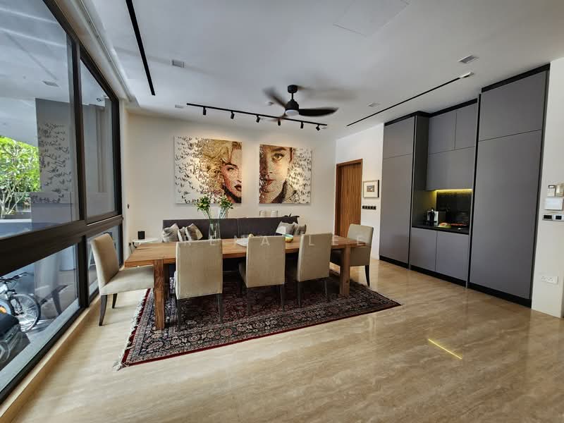 Watten, Greendale, 5 Bedrooms, 6,800 sqft, Semi-Detached House For Rent, by Rena Lee, 25128477 - PropertyGuru.com.sg