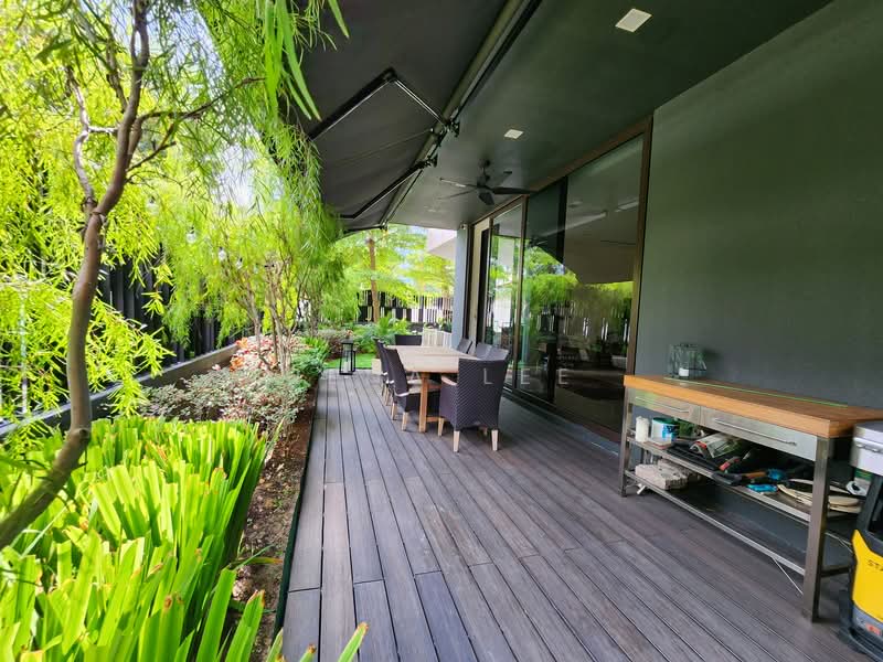 Watten, Greendale, 5 Bedrooms, 6,800 sqft, Semi-Detached House For Rent, by Rena Lee, 25128477 - PropertyGuru.com.sg