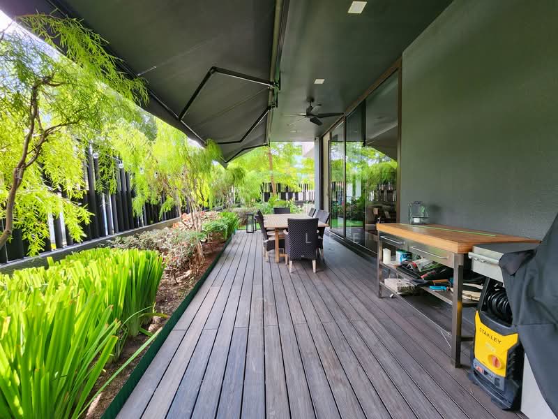 Watten, Greendale, 5 Bedrooms, 6,800 sqft, Semi-Detached House For Rent, by Rena Lee, 25128477 - PropertyGuru.com.sg