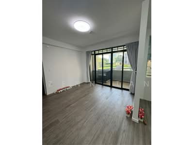 For Rent - Avenue South Residence