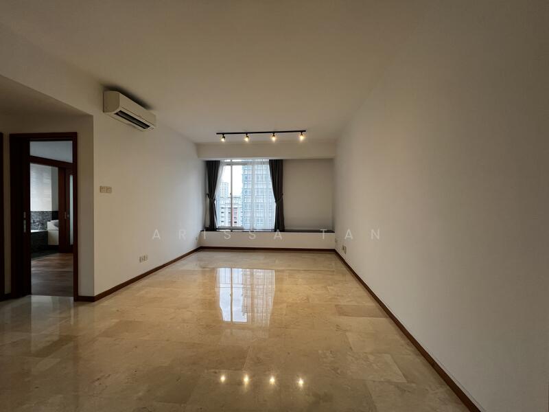 Clydes Residence Apartment For Sale at S 2,244,000 PropertyGuru
