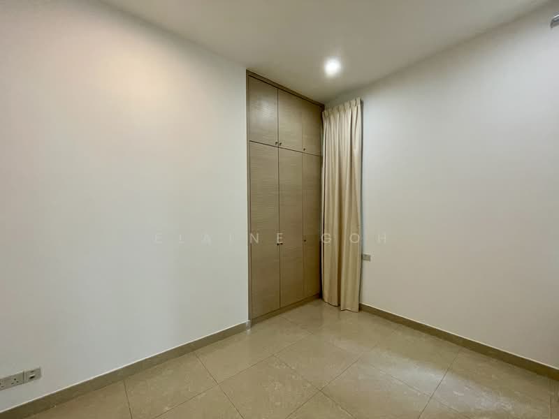 Semi Detached At Namly Crescent, Namly Crescent, 5 Bedrooms, 4,400 sqft, Semi-Detached House For Rent, by Elaine Goh, 25128606 - PropertyGuru.com.sg