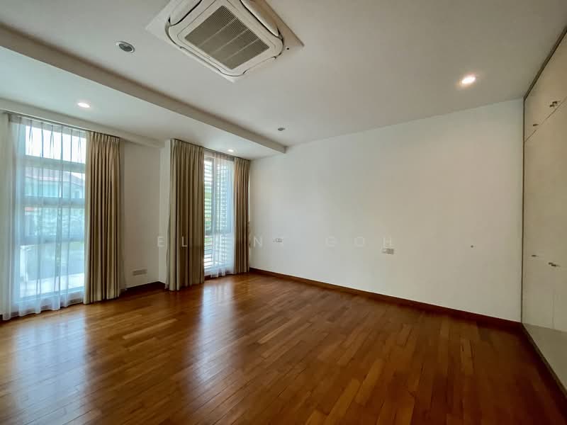 Semi Detached At Namly Crescent, Namly Crescent, 5 Bedrooms, 4,400 sqft, Semi-Detached House For Rent, by Elaine Goh, 25128606 - PropertyGuru.com.sg