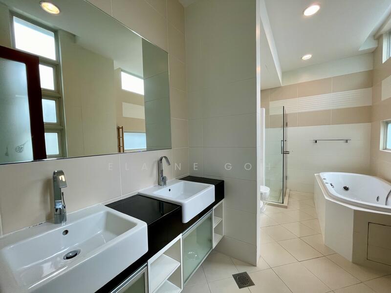 Semi Detached At Namly Crescent, Namly Crescent, 5 Bedrooms, 4,400 sqft, Semi-Detached House For Rent, by Elaine Goh, 25128606 - PropertyGuru.com.sg