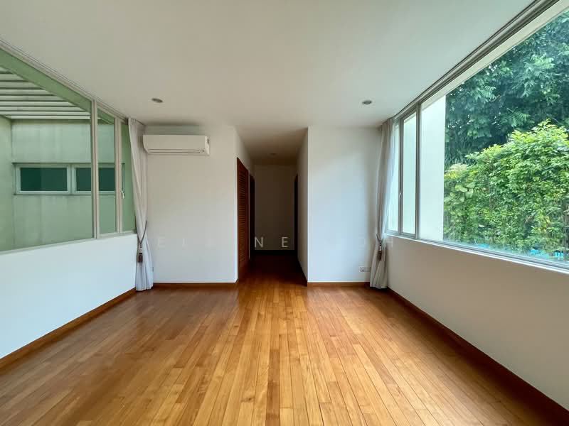 Semi Detached At Namly Crescent, Namly Crescent, 5 Bedrooms, 4,400 sqft, Semi-Detached House For Rent, by Elaine Goh, 25128606 - PropertyGuru.com.sg