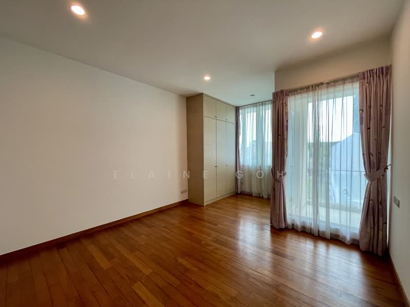 Semi Detached At Namly Crescent, Namly Crescent, 5 Bedrooms, 4,400 sqft, Semi-Detached House For Rent, by Elaine Goh, 25128606 - PropertyGuru.com.sg