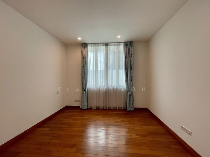 Semi Detached At Namly Crescent, Namly Crescent, 5 Bedrooms, 4,400 sqft, Semi-Detached House For Rent, by Elaine Goh, 25128606 - PropertyGuru.com.sg