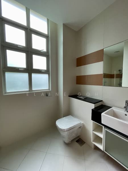 Semi Detached At Namly Crescent, Namly Crescent, 5 Bedrooms, 4,400 sqft, Semi-Detached House For Rent, by Elaine Goh, 25128606 - PropertyGuru.com.sg
