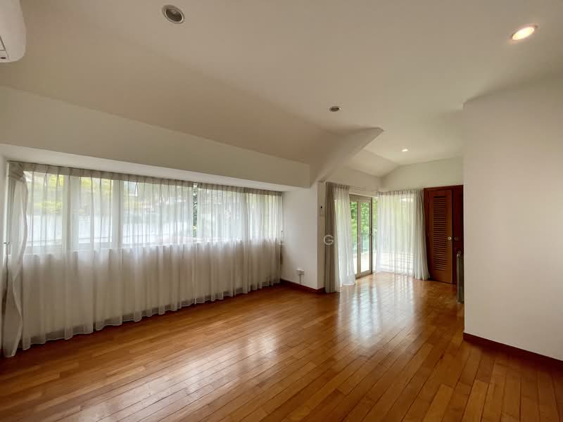 Semi Detached At Namly Crescent, Namly Crescent, 5 Bedrooms, 4,400 sqft, Semi-Detached House For Rent, by Elaine Goh, 25128606 - PropertyGuru.com.sg