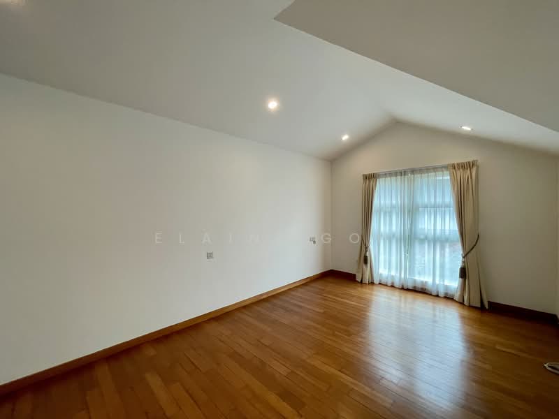 Semi Detached At Namly Crescent, Namly Crescent, 5 Bedrooms, 4,400 sqft, Semi-Detached House For Rent, by Elaine Goh, 25128606 - PropertyGuru.com.sg